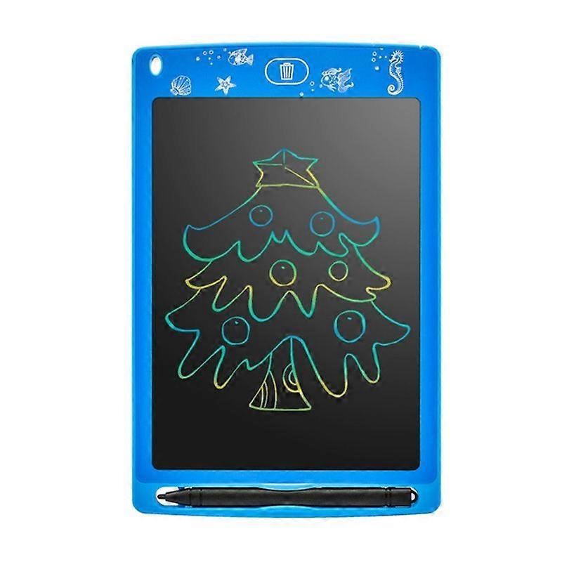 8.5 inch LCD ectronic Drawing Board