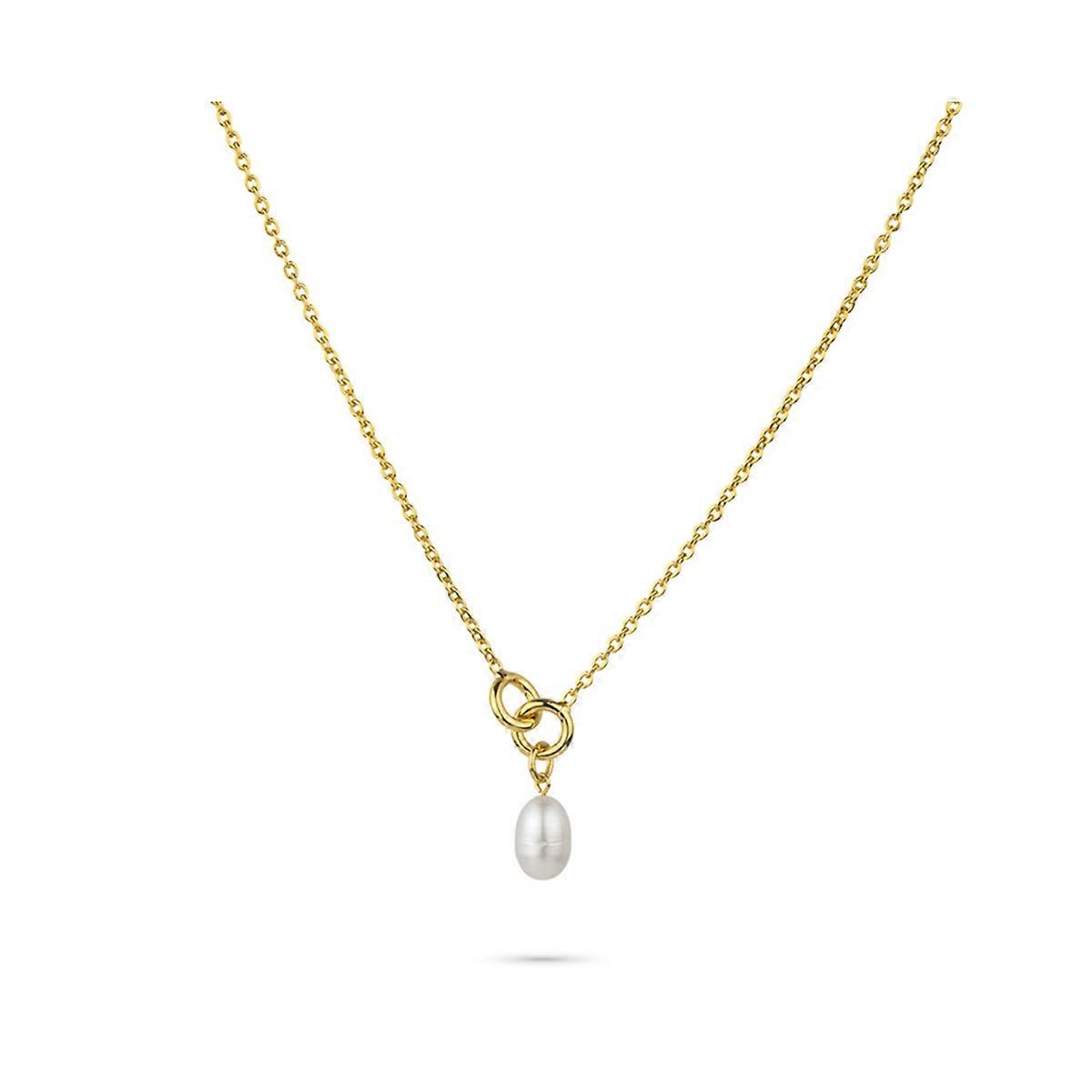 BIJOUX ÉCLATANTS RY000300A
