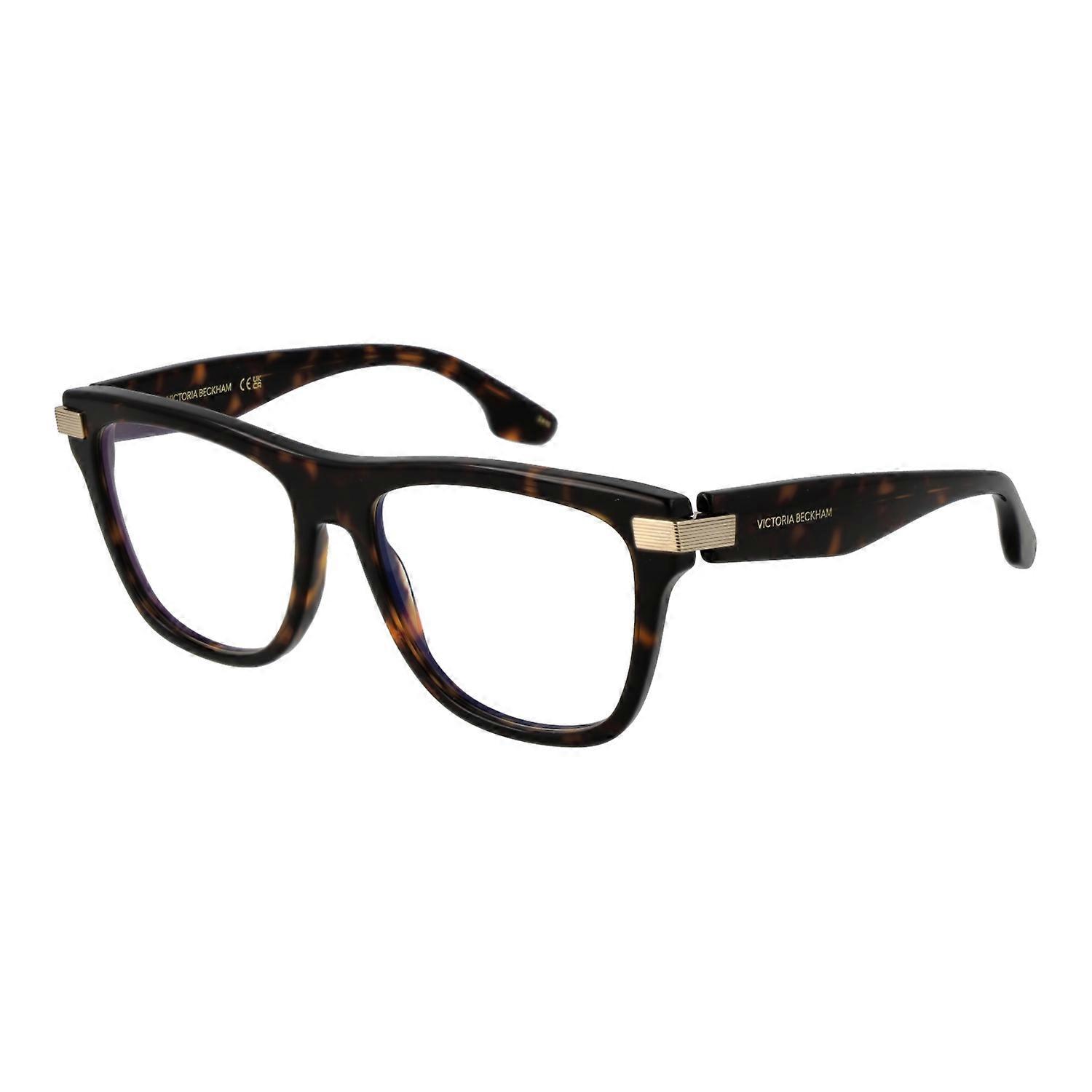 VICTORIA BECKHAM VB2676 53234