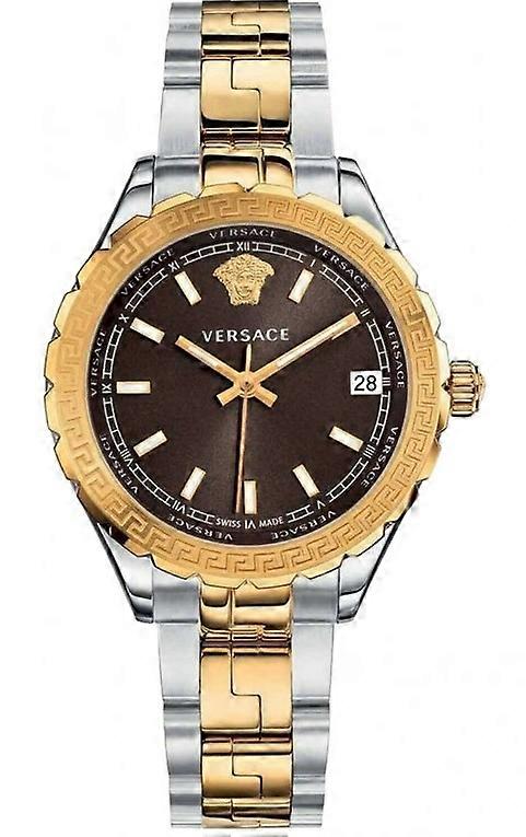 VERSACE V12040015