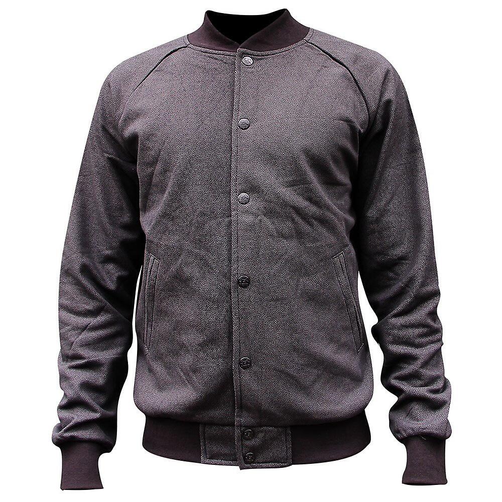 Crooks \u0026 Castles Lavish Knit Baseball 