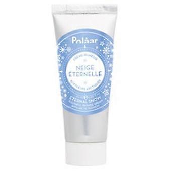 Eternal Snow Youth Eye Contour With Arctic Flowers 15 ml of cream