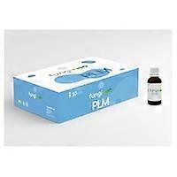 Fungineo Plm 25 ml