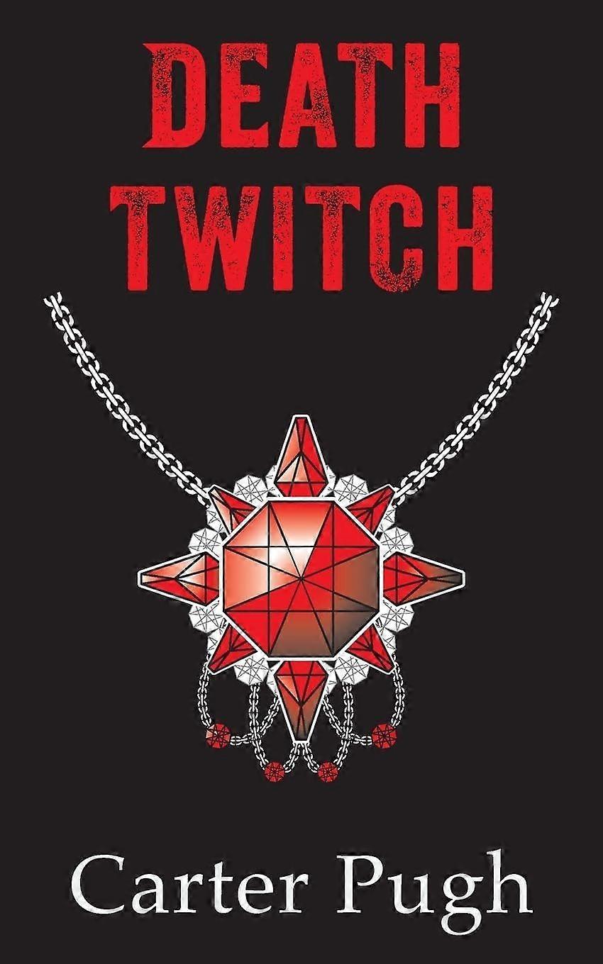 Death twitch