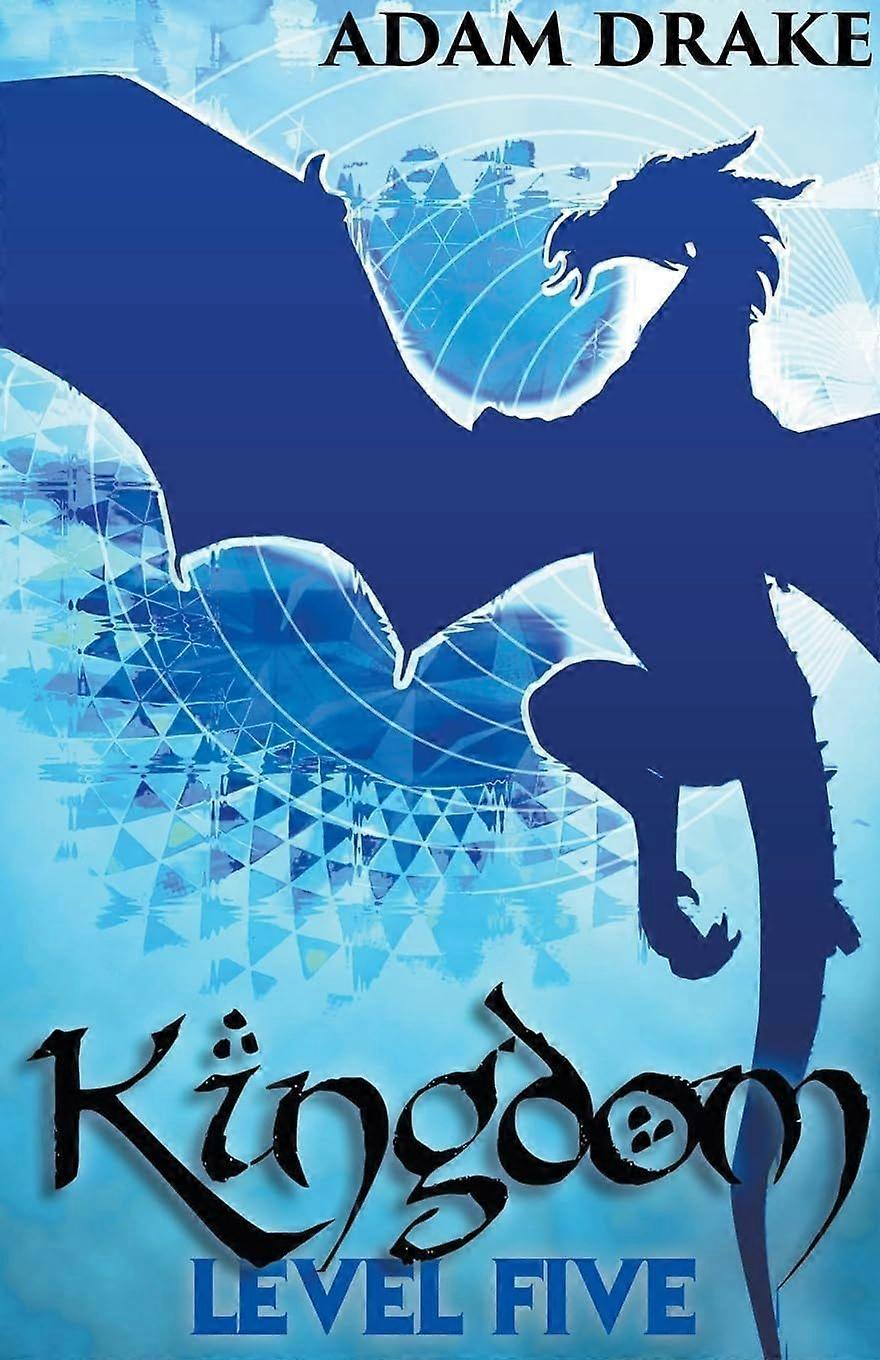 Kingdom level five