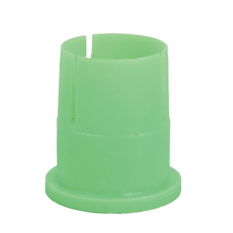 Fixing Auxiliary Tools Speaker Positioning Voice Coil Positioning Gauge