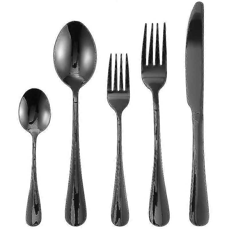1set Kitchen Tableware, Serving Utensils