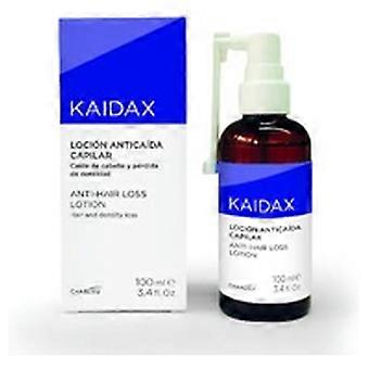 Spray Hair Loss Lotion 100 ml