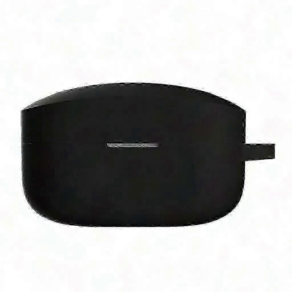 Sony WF-1000XM4 Wireless Earbuds Charging Case Replacement