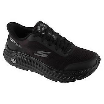 Baskets Skechers Slip-ins : Max Cushioning Hyper Craze 2.0