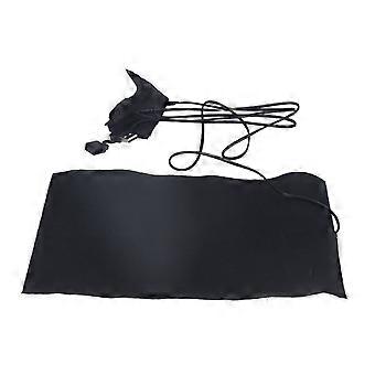 USB Electric Clothing Heating Pad 3 Speed Waterproof Vest Heating Sheet Carbon Fiber Heating Pad Winter Clothes Vest Heater