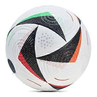 Football Children Youth Adult Training Match Ball Club League Wear-resistant Football