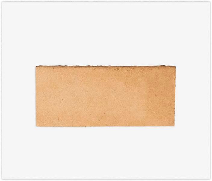 Sparx Deburring Kit Refill Pack - Leather