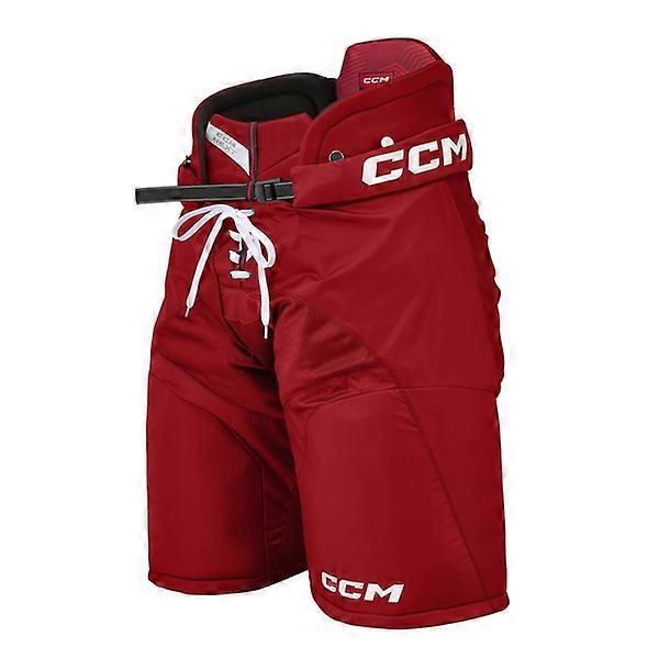 CCM NEXT Pantalon Junior HPNEXT23