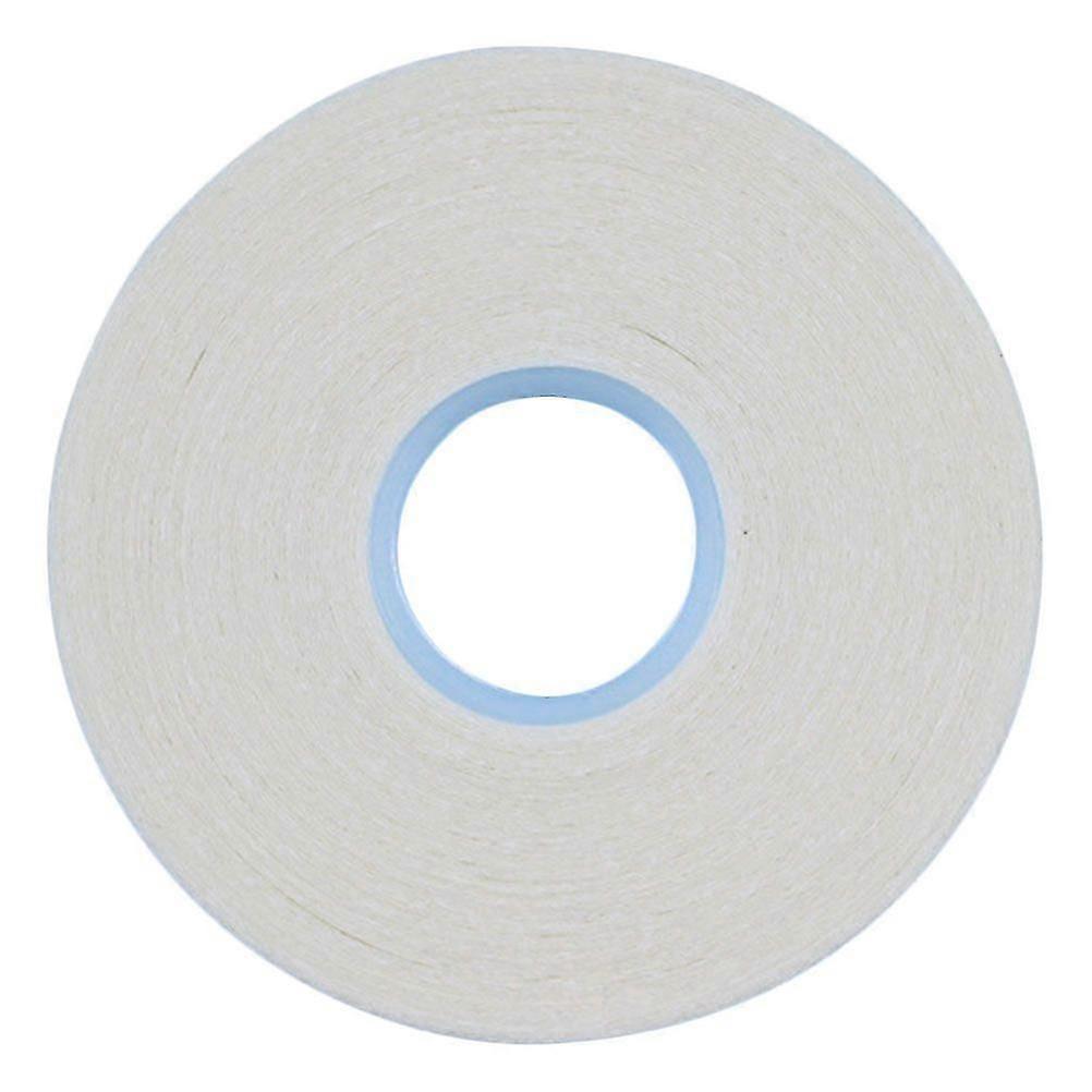 Water-Soluble Double-Sided Quilting Tape Roll
