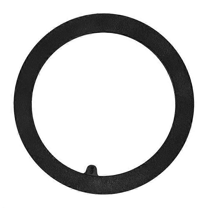 Waste Trap Inlet Flat Washer 32MM 5Pack