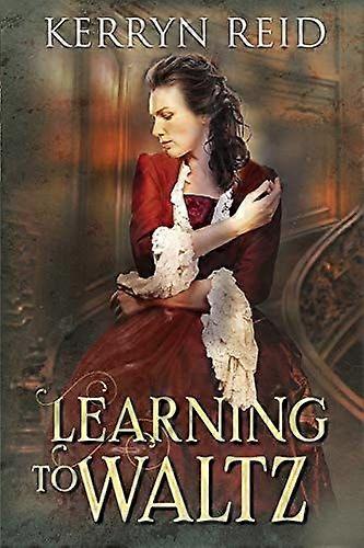 Learning to waltz