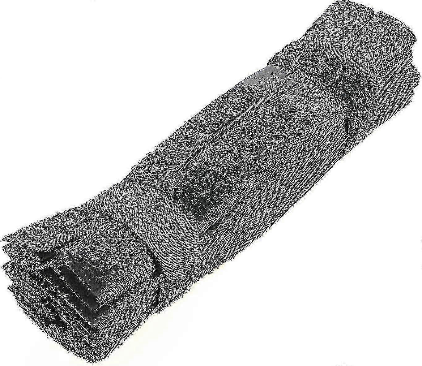 Lot de 50 serre-câbles réutilisables pour câbles et câbles