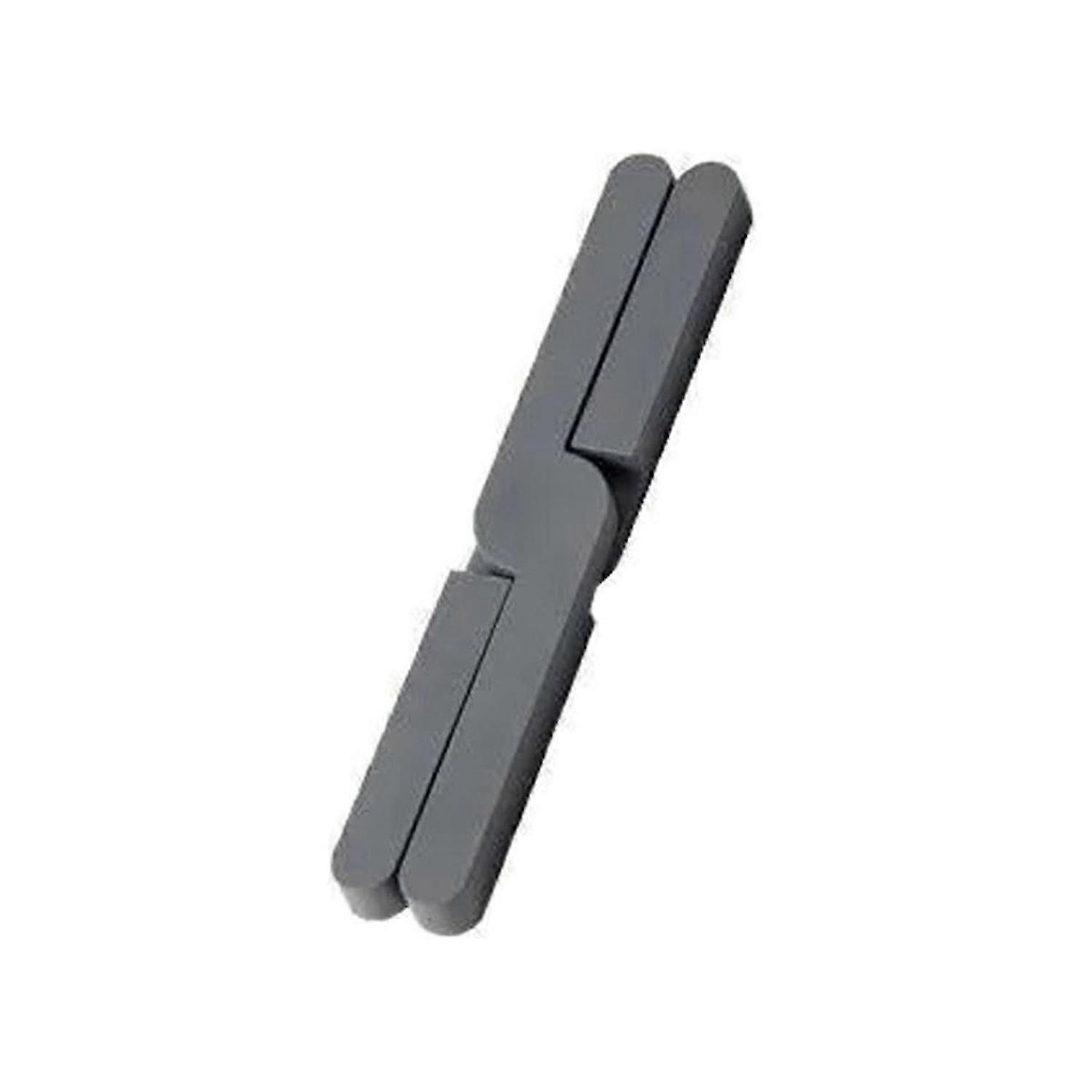 A-Foldable Trivet Mats, Drying Mat for Kitchen (Foldable X-Shaped)