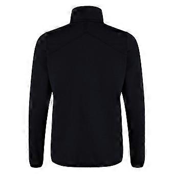 Canterbury Damen/Damen Club Quarter Zip Training Midlayer