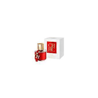 Carolina Herrera CH 2015 Eau de Toilette 50ml