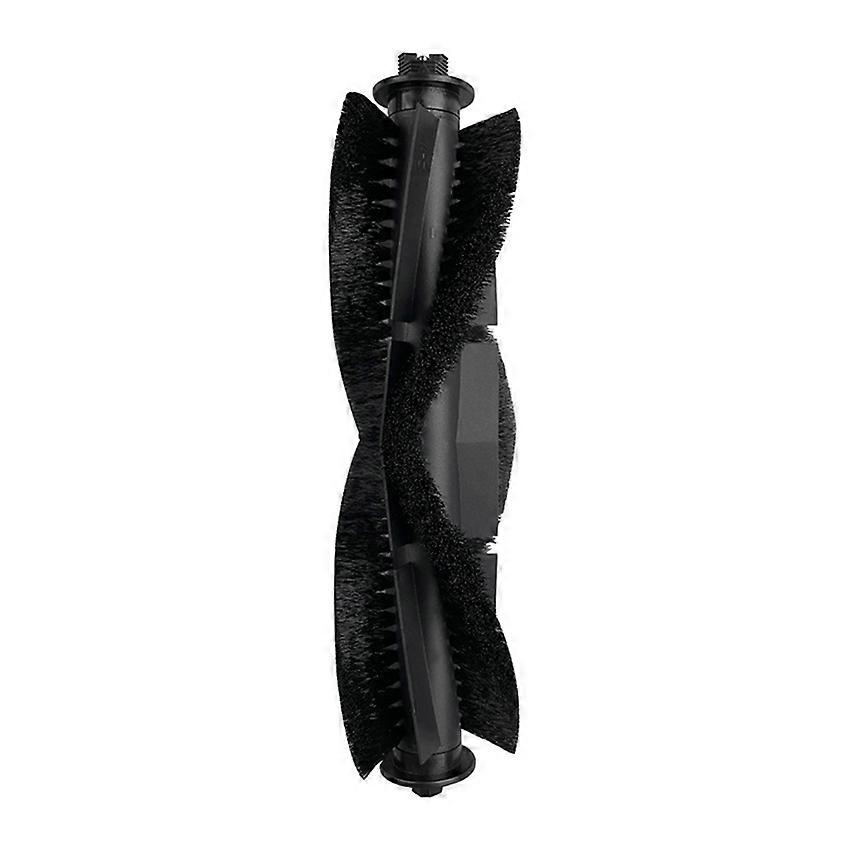 Replacement Main Brush Roller for Tikom L8000 Plus & SD40 Robot Vacuum Cleaner