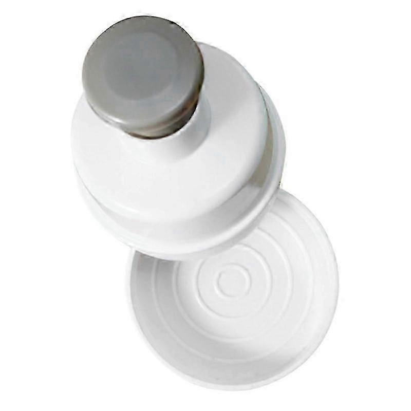 shrimp patty maker compatible with home cooking