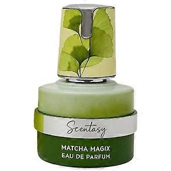 Armaf Scentasy Matcha Magix Edp 100ml