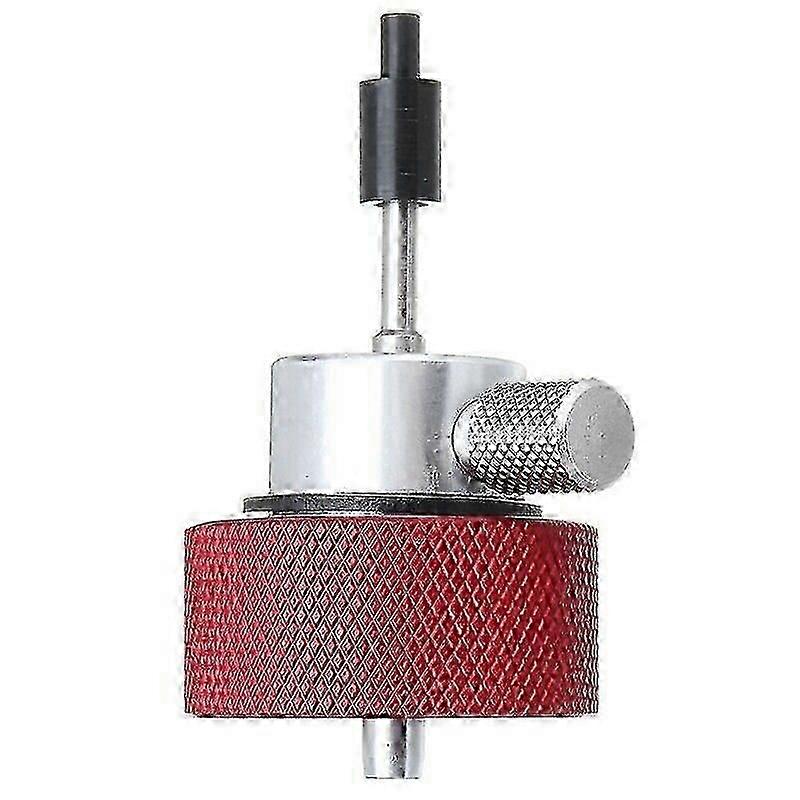 Airsoft Propane Filling Refillred1pcs