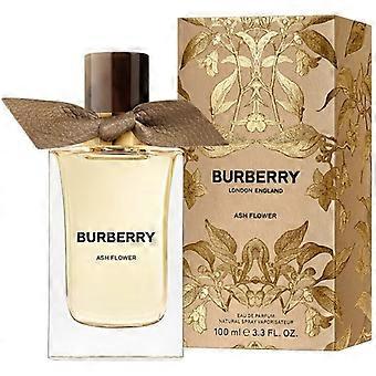 Burberry Ash Flower EDP U 100 ml