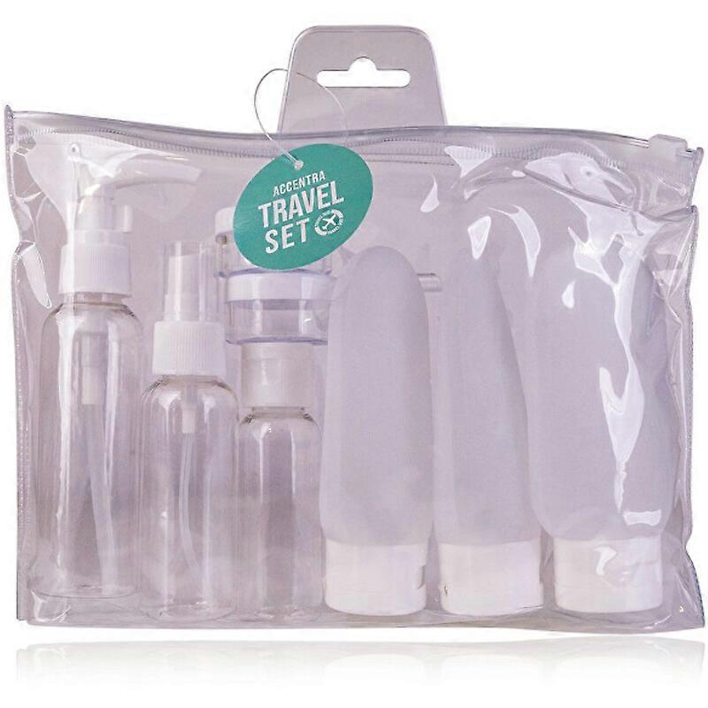 11 pcs