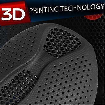 Bicycle Seats Carbon Fiber 3d Printed Saddle Racing Bike Seat Cushion Ultralight Road Mountain Bike Saddle 143mm_c1