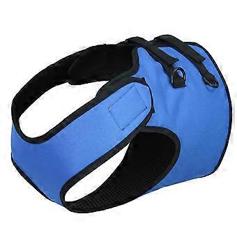 Front-Limb Support Dog Lift Harness