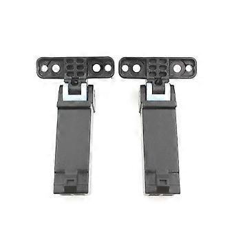 ADF-Scharnierbaugruppe für Samsung M2070, M2675, M2870, M2875, M2880, M2885, M3065, M3370, M3870, C480, SCX3400, SCX3405, CLX3170 Drucker, Ersatzteilnummer JC97-03190A