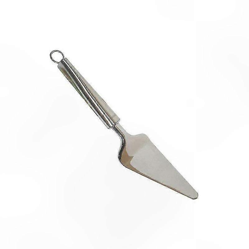 Baking Tool for Pizza and Cake Handling