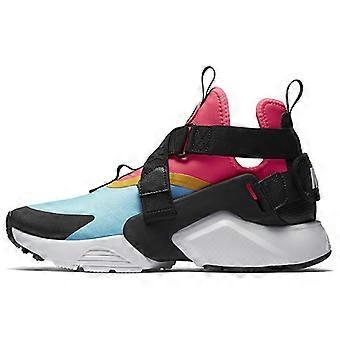 Nike Air Huarache City Multi Color Damenschuh AH6787-400