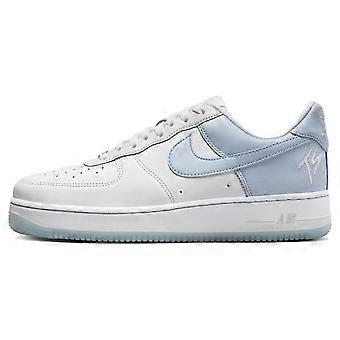 Nike Air Force 1 Low QS Terror Squad Loyalty FJ5755-100