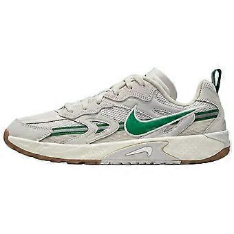 Nike Jam Pine Green da donna FN0314-001
