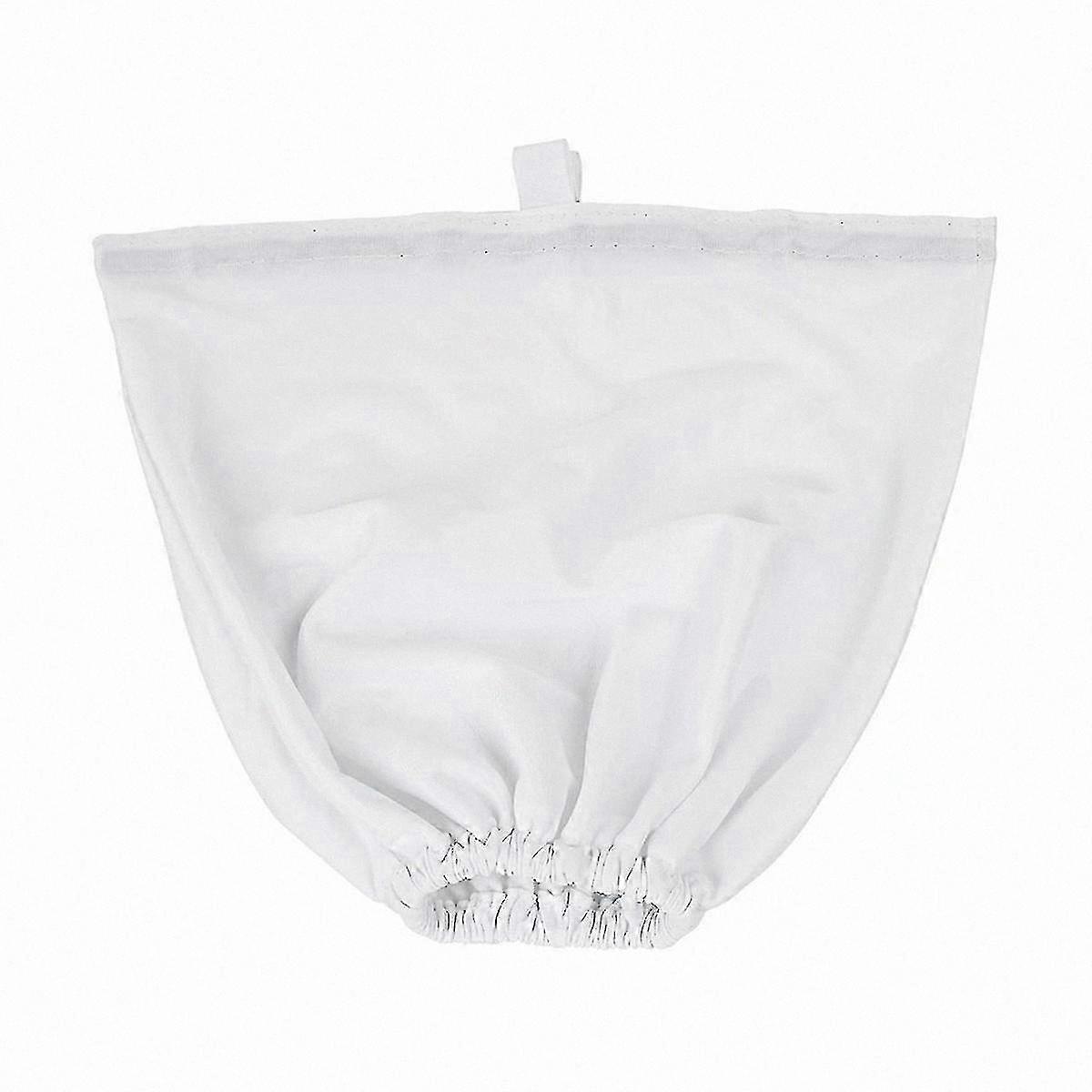 Robotic Pool Cleaner Fine Mesh Filter Bag Universal Compatible with Multiple Models