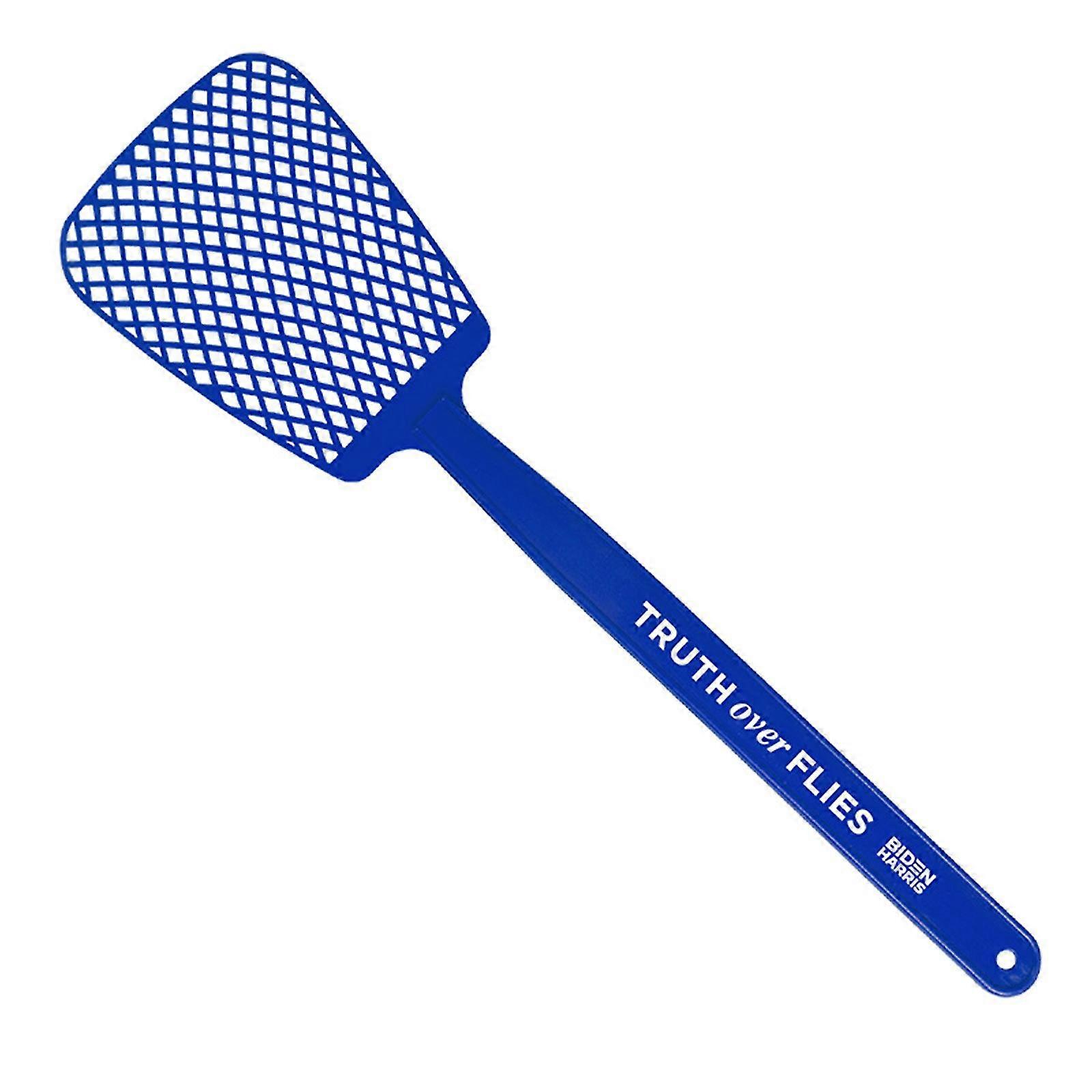 Lightweight Odorless Fly Catcher