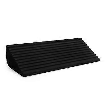 Foam Slant Board for Calf Stretch
