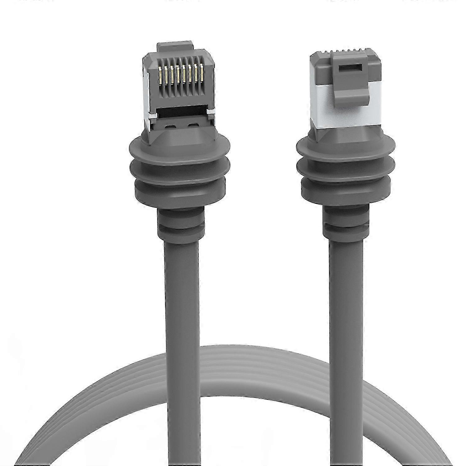 Starlink V3 CAT6 10m Waterproof Cable
