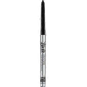 Lash Princess Party Eye Liner 0,3 g