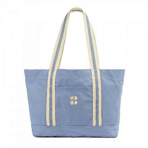 Sweaty Betty Tote Bag