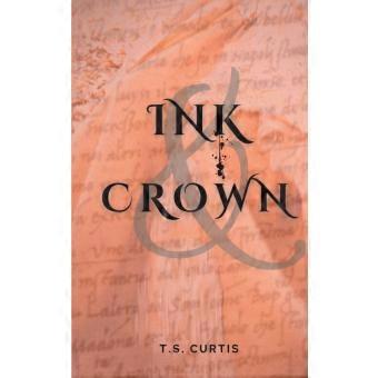 Ink & Crown
