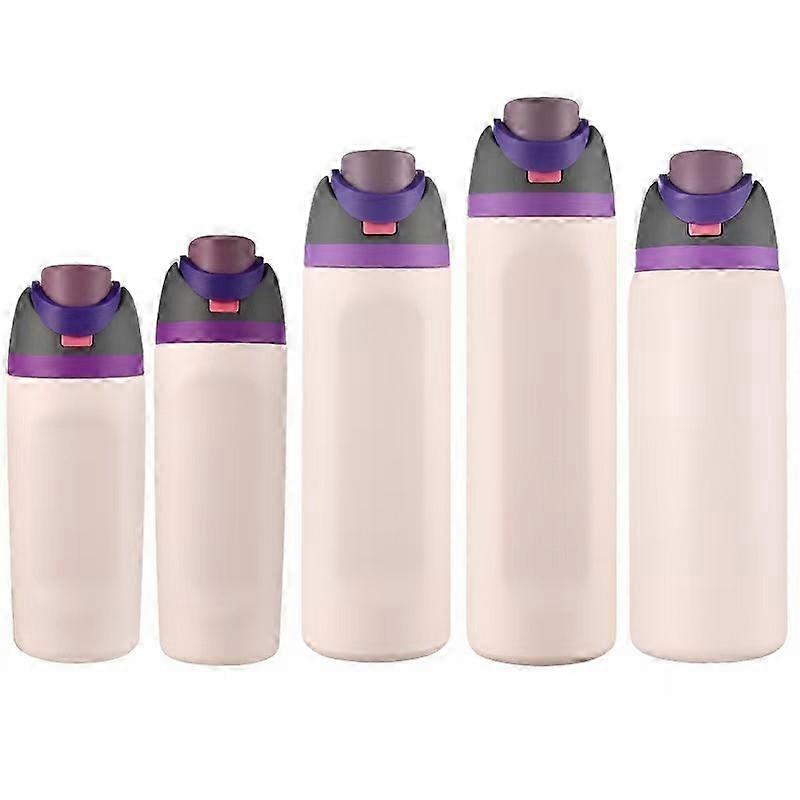 32oz Stylish Insulated Stainless Cup