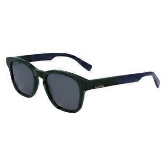 Man's Sunglasses LACOSTE L986S-300