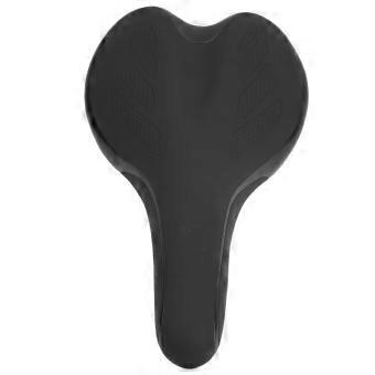  ‑3083 Road Bike Mountain   Riding Saddle   Seat Replacement Accessory