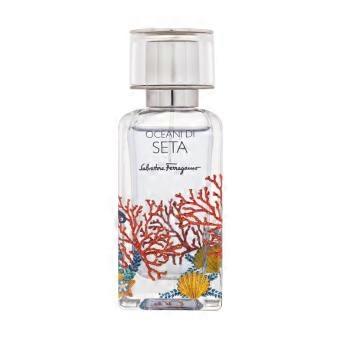 Oceani Di Seta EDP 50ml