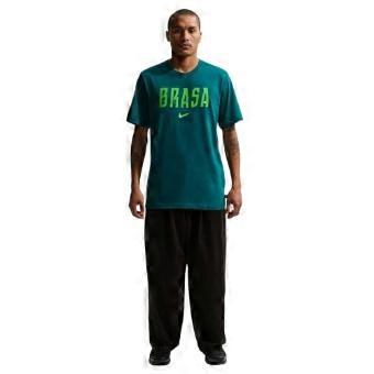 Nike Mens Brasa T-Shirt